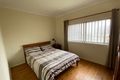 Property photo of 2/126 Elouera Road Cronulla NSW 2230