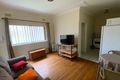 Property photo of 2/126 Elouera Road Cronulla NSW 2230