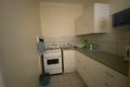 Property photo of 2/126 Elouera Road Cronulla NSW 2230