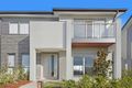 Property photo of 3 Cresswick Walk Moorebank NSW 2170