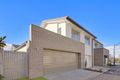 Property photo of 3 Cresswick Walk Moorebank NSW 2170