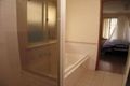 Property photo of 32 Rodriguez Drive Paralowie SA 5108