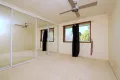 Property photo of 58 Wenke Crescent Yagoona NSW 2199