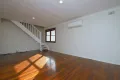 Property photo of 58 Wenke Crescent Yagoona NSW 2199