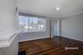 Property photo of 74 Payne Street Acton TAS 7320