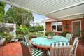 Property photo of 8 Cove Circuit Castle Cove NSW 2069