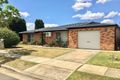 Property photo of 16 Knowles Place Bossley Park NSW 2176