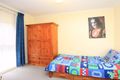 Property photo of 8 Antonas Avenue Paralowie SA 5108