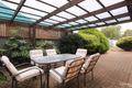 Property photo of 8 Antonas Avenue Paralowie SA 5108
