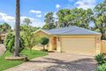 Property photo of 80 Brussels Crescent Rooty Hill NSW 2766