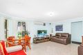 Property photo of 80 Brussels Crescent Rooty Hill NSW 2766