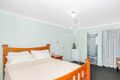 Property photo of 80 Brussels Crescent Rooty Hill NSW 2766