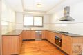 Property photo of 1 Frederick Street Beechworth VIC 3747