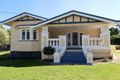 Property photo of 2 Collins Street Mount Lofty QLD 4350