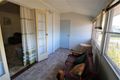 Property photo of 13 Broadhurst Street Childers QLD 4660