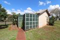 Property photo of 13 Broadhurst Street Childers QLD 4660