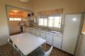 Property photo of 13 Broadhurst Street Childers QLD 4660