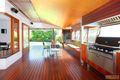 Property photo of 138 Alexandra Road Clayfield QLD 4011