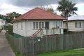 Property photo of 63A Norfolk Street Coorparoo QLD 4151