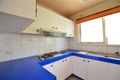 Property photo of 56 Winston Drive Doncaster VIC 3108