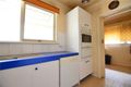 Property photo of 56 Winston Drive Doncaster VIC 3108