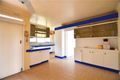 Property photo of 56 Winston Drive Doncaster VIC 3108