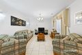 Property photo of 41 Cairnlea Drive Cairnlea VIC 3023