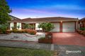 Property photo of 41 Cairnlea Drive Cairnlea VIC 3023