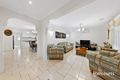 Property photo of 41 Cairnlea Drive Cairnlea VIC 3023