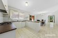 Property photo of 41 Cairnlea Drive Cairnlea VIC 3023