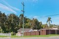 Property photo of 2 Garden Street Mount Pritchard NSW 2170