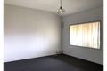 Property photo of 6/204 Derby Street Penrith NSW 2750