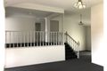 Property photo of 6/204 Derby Street Penrith NSW 2750