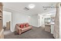 Property photo of 15 Frontignac Court Wynn Vale SA 5127