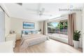 Property photo of 15 Frontignac Court Wynn Vale SA 5127