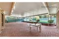 Property photo of 15 Frontignac Court Wynn Vale SA 5127