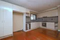 Property photo of 58 Wenke Crescent Yagoona NSW 2199