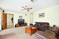 Property photo of 9 Curtin Court Trott Park SA 5158