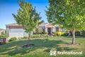 Property photo of 17 Lasiandra Circuit Narre Warren VIC 3805