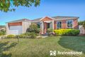 Property photo of 17 Lasiandra Circuit Narre Warren VIC 3805