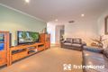 Property photo of 17 Lasiandra Circuit Narre Warren VIC 3805