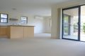 Property photo of 15/49 Didcot Street Kuraby QLD 4112