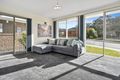 Property photo of 17 Aldinga Street Blackmans Bay TAS 7052