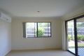 Property photo of 15/49 Didcot Street Kuraby QLD 4112