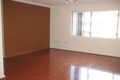 Property photo of 27/261-265 Dunmore Street Pendle Hill NSW 2145