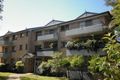 Property photo of 27/261-265 Dunmore Street Pendle Hill NSW 2145