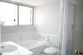 Property photo of 27/261-265 Dunmore Street Pendle Hill NSW 2145