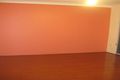 Property photo of 27/261-265 Dunmore Street Pendle Hill NSW 2145