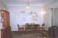 Property photo of 353 King Georges Road Beverly Hills NSW 2209