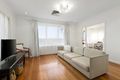 Property photo of 13 Edgevale Road Bulleen VIC 3105